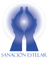 Medicina Cuántica | Psicoterapia Sistémica